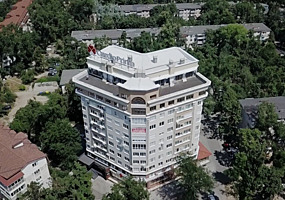 Квартиры и коммерческая недвижимость по цене застройщика