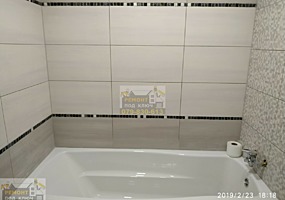 Ремонт любой сложности цены на ремонт, одни из самых низких на рынке.