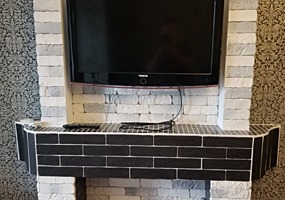 Бельцы! Сдам квартиры посуточно/понедельно, VIP! Wi-fi