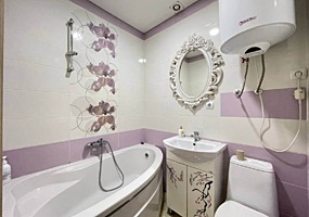 Сдам VIP квартиру посуточно евроремонт WI-FI.