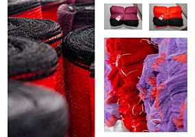 Компания Povladar S. R. L. Приглашает на работу на новый Завод!