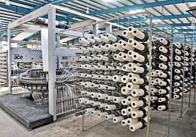 Компания Povladar S. R. L. Приглашает на работу на новый Завод!