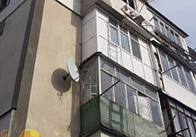 Утепление пенополиуретаном - тепло и комфорт на долгие годы!!!