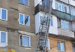 Утепление пенополиуретаном - тепло и комфорт на долгие годы!!!