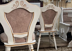 ПОЛНЫЙ СПЕКТР услуг!