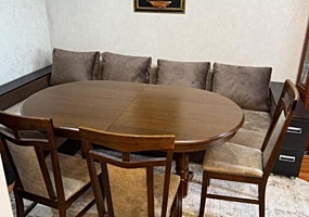 ПОЛНЫЙ СПЕКТР услуг!