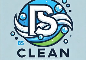 Любой вид уборки! Мойка фасада! Мойка окон! Химчистка мебели!