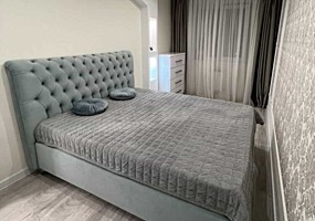 МЯГКАЯ МЕБЕЛЬ НА ЛЮБОЙ ВКУС!!!