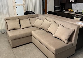 МЯГКАЯ МЕБЕЛЬ НА ЛЮБОЙ ВКУС!!!