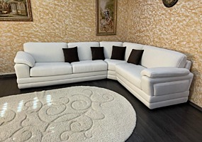 МЯГКАЯ МЕБЕЛЬ НА ЛЮБОЙ ВКУС!!!