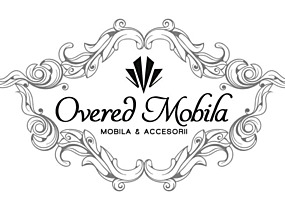 МЕБЕЛЬ ИЗ ДЕРЕВА.