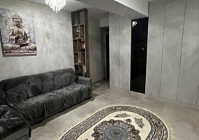 МЕБЕЛЬ ИЗ ДЕРЕВА.