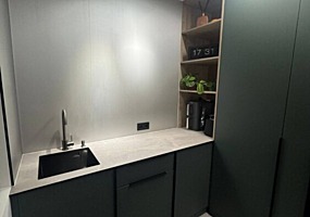 МЕБЕЛЬ ИЗ ДЕРЕВА.