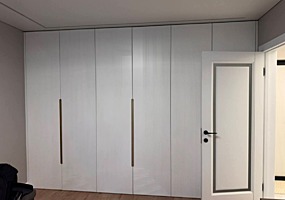 МЕБЕЛЬ ИЗ ДЕРЕВА.