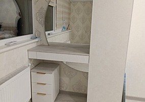 МЕБЕЛЬ ИЗ ДЕРЕВА.