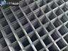 Plasa metalica sudata vr-1 сетка строительная вр-1