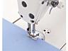 Промышленные швейные машины Juki DDL-8100E /www.isew.md