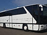 Пассажирские перевозки Молдова-Германия (автобус)
