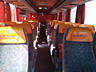 Пассажирские перевозки Молдова-Германия (автобус)