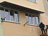 Acoperisuri la balcon de la 1000 lei m. lin.., suport pentru haine