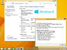 Установка Windows - 150 лей! Instalare Windows