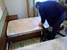 Чистка паром ковров и мягкой мебели на дому Кишинев Молдова