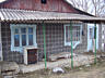 Срочно продается дом в селе Хыржаука района Кэлэраш