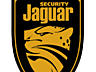 SRL Jaguar Security - срочно - оперативный водитель