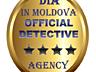 Servicii de detectiv. Agentie de detectivi in Chisinau. Детектив.