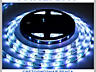 Banda LED, 12V, 220V, iluminarea cu LED, PANLIGHT, RGB, becuri LED