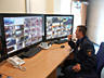 Slaider Security - камеры видеонаблюдения, домофоны...