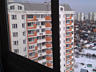 Помощь в приобретении недвижимости в Москве и московской области.