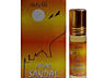 Indian Cosmetics, oils for hairs, body oils