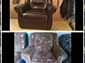 Reparatia mobilei, canapele, fotolii, coltare, scaune