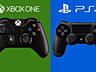 Игровые приставки Xbox 360, PS2, PS3, PS4 Интернет магазин Megatron