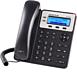 Telefon Voip Grandstream GXP 1620/1625