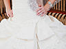 Прокат свадебного платья итальянской коллекции Colet Bride