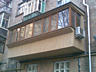 Бельцы реставрация реконструкция балконов под ключ! усиление козырьки!