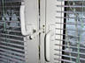 Ремонт пластиковых окон и дверей ПВХ(Maco, Vorne, G-U, AGB, TTS)