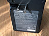 Зарядное устройство для батарей Canon 5D Mark II