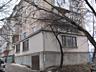 Apartament cu supr. 118 mp - str. Belinski 67