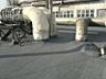Firma reparatii acoperis / invelitori in Chisinau