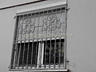 Решетки на окна -Кишинев. Красиво и современно. Фото