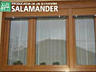 Кредит... Окна Salamander!!! Созданы для вашего дома!!!!