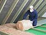Materiale pentru acoperisuri+reparatia acoperisului!