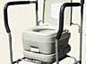 Биопрепараты для очистки выгребных ям дворовых туалетов