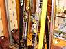 Сноуборд, шлем, ботинки лыжные, лыжи, санки, гиря, гриф