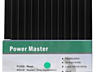 Продам контроллеры для модулей Power Master (Тайвань)