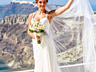 Продам шикарное свадебное платье в греческом стиле