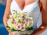 Продам шикарное свадебное платье в греческом стиле